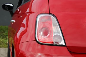 Voertuigafbeelding 18