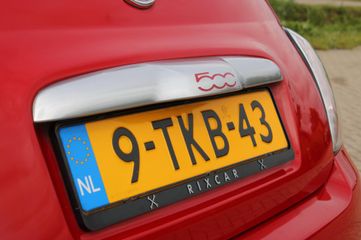 Voertuigafbeelding 19