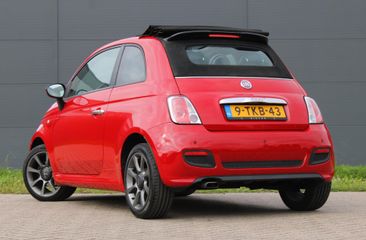 Voertuigafbeelding 2