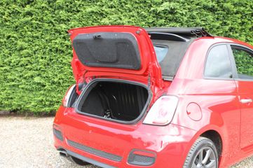 Voertuigafbeelding 20