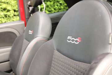 Voertuigafbeelding 21