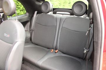 Voertuigafbeelding 22