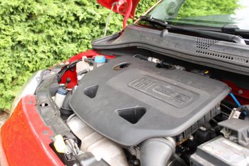 Voertuigafbeelding 23