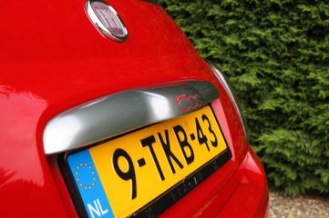 Voertuigafbeelding 25