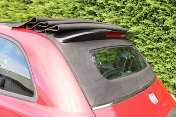 Voertuigafbeelding 26