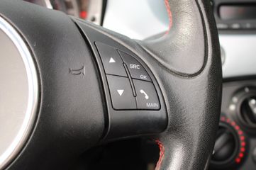 Voertuigafbeelding 29