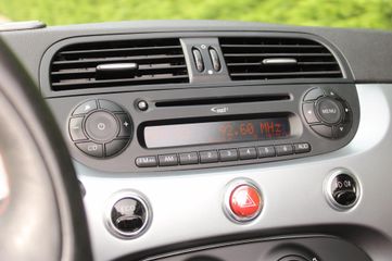 Voertuigafbeelding 30