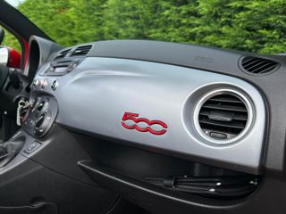 Voertuigafbeelding 31