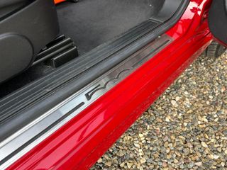 Voertuigafbeelding 32