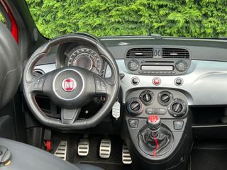 Voertuigafbeelding 33