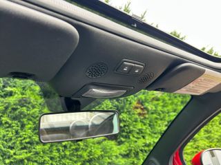 Voertuigafbeelding 34