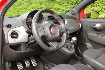 Voertuigafbeelding 4