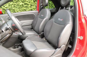 Voertuigafbeelding 5