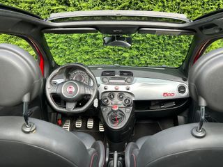 Voertuigafbeelding 6