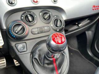 Voertuigafbeelding 7