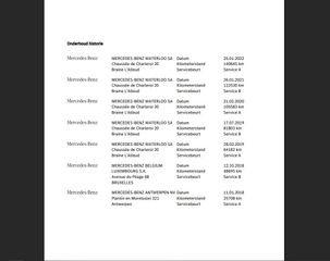 Voertuigafbeelding 28