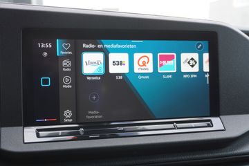 Voertuigafbeelding 10