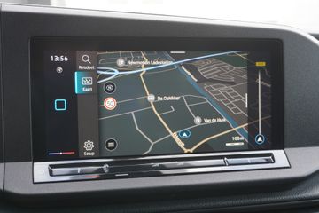 Voertuigafbeelding 11