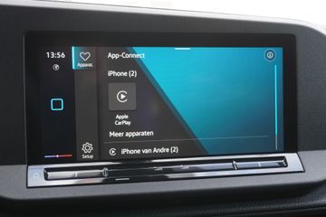 Voertuigafbeelding 12