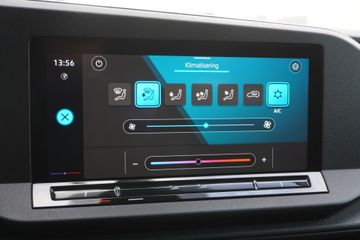 Voertuigafbeelding 13