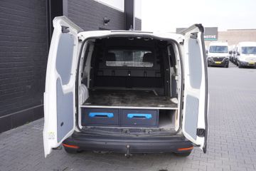 Voertuigafbeelding 7