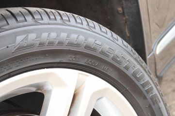 Voertuigafbeelding 23