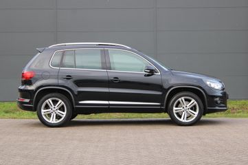 Voertuigafbeelding 25