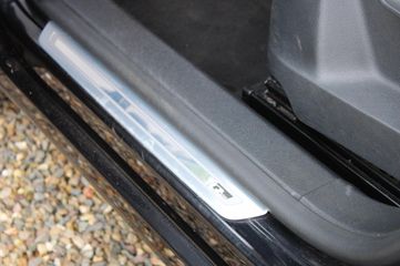 Voertuigafbeelding 27