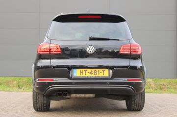 Voertuigafbeelding 33