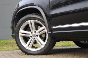 Voertuigafbeelding 34