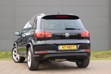 Voertuigafbeelding 35