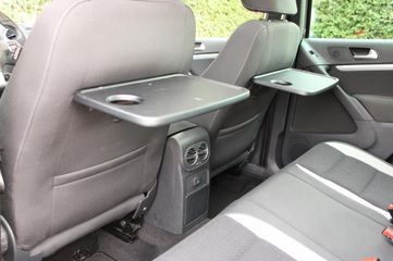 Voertuigafbeelding 36