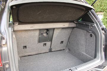 Voertuigafbeelding 37