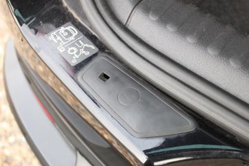 Voertuigafbeelding 38