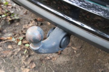 Voertuigafbeelding 39