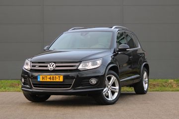 Voertuigafbeelding 5