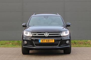 Voertuigafbeelding 6