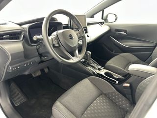 Voertuigafbeelding 12