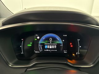 Voertuigafbeelding 13