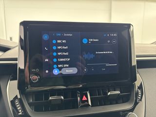 Voertuigafbeelding 14