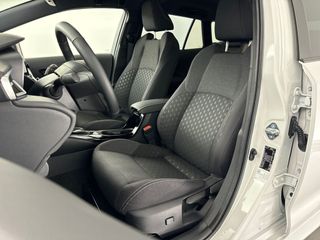 Voertuigafbeelding 18