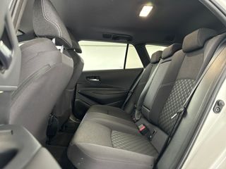 Voertuigafbeelding 19