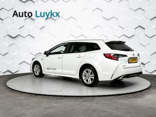 Voertuigafbeelding 2