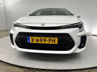 Voertuigafbeelding 28