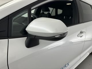 Voertuigafbeelding 29