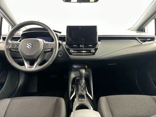 Voertuigafbeelding 3