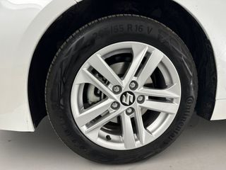 Voertuigafbeelding 30