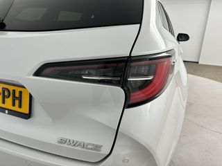 Voertuigafbeelding 32