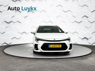 Voertuigafbeelding 6