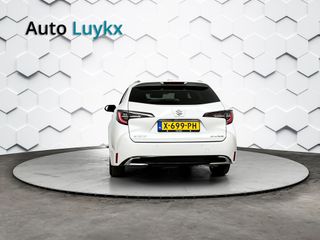 Voertuigafbeelding 7